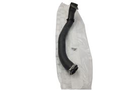 Ilmaletku Ala Alkuperäinen Citroen Peugeot C3 C4 308 5008 9820100680