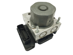 Abs-pumppu Renault Twingo 3 Smart 476602784R A4539009702 0265956403 63900