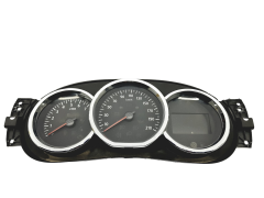 Nopeusmittari Dacia Duster 248101921R B 51193