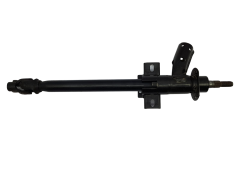 Ohjausakseli 4123F5 Citroen AX Nacam