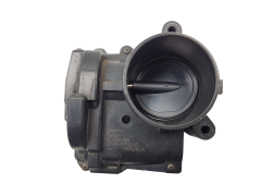 Kaasuläpän venttiili PSA Mini V760491980-01 A2C53386323 VTI 3414