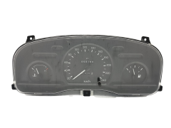 Nopeusmittari Ford Transit YC1F-10849-MD YC1F10849MD 56981
