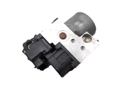 Abs-pumppu Opel Zafira Astra G 90581417 0273004362 0265216651 Bosch 1530