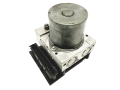Abs-pumppu Renault Megane 2 Scenic 2 8200430798 0265950300 60457