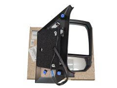 Peili Alkuperäinen Oikea 963016390R Renault Master 4