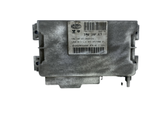 Ohjausyksikkö Lancia 46448299 IAW16F.ET 61602.074.02 Marelli 48743