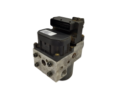Abs-pumppu Citroen Xsara Picasso 9633666580 0273004353 4495