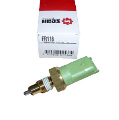 Peruutusvaihteen Anturi Tee Renault FR118 820008194 Seim