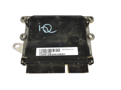 Ohjausyksikkö 89661-74121 21200-6891 Toyota Fujitsu