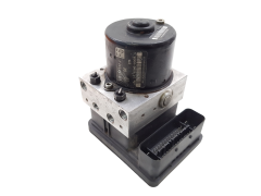 Abs-pumppu VW Audi 1C0907379M 1J0614517J Ate 2191