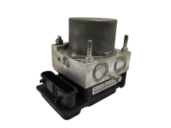Abs-pumppu Dacia Logan 8200262807 0265800396 0265231488 4168