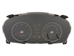 Kierroslukumittari Hyundai Getz 94003-1C550 2004-35310H 21050