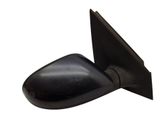 Peili Oikea Lancia Ypsilon 2 221084 014218 735339654 0004489