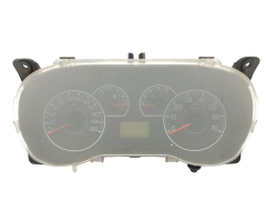 Nopeusmittari Fiat Grande Punto 51867545 503005291100 26225