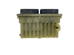 Ohjausyksikkö 24410130 ID804027 Opel GM Delphi 48434