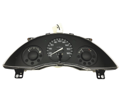 Nopeusmittari Toyota Starlet 83200-10510 157310-0453 30566