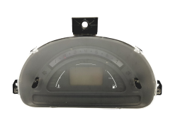 Kierroslukumittari Citroen C2 C3 9652008280 G 00 48109