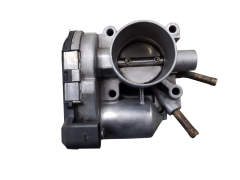 Kaasuläpän venttiili VWAG 030133062C 0280750095 Bosch 2268