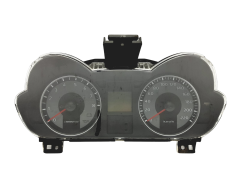 Nopeusmittari Mitsubishi Colt 8100B542J MM0051-015 52465