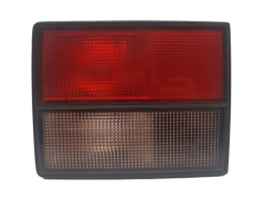 Valaisin Oikea Taka Renault 21 7700769944 Scintex