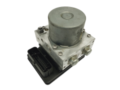 Abs-pumppu Fiat 500L 51920753 18551807-A TRW 65106