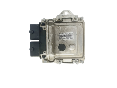 Ohjausyksikkö 33920-68K04 0261S07325 Suzuki Nissan Bosch 47153
