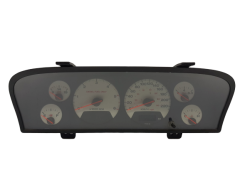Kierroslukumittari Jeep Grand Cherokee 56050936AB 58994E 21036