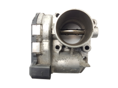 Kaasuläpän venttiili Renault 8200330810 0281002681 H8200330812 Bosch 1794