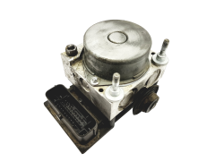 Abs-pumppu Fiat Panda 51799595 0265800673 Bosch 42534