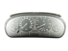 Kierroslukumittari BMW 5 E39 6211 8375895 110008735041 41725