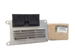 Ohjausyksikkö Renault IAW5NR2.TIR 8200336580 1.2 16V Uusi Alkuperäinen 4
