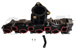 Imusarja 03L129711B 11291787601 VW Audi Seat Skoda Vika