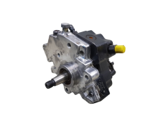 Ruiskutuspumppu 0445010082 057 130 755G Bosch VW Audi