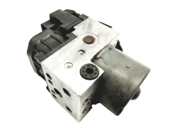 Abs-pumppu Citroen Xsara 2 0273004440 9636084480 36186
