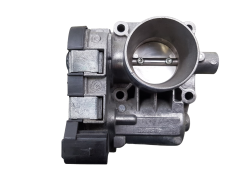 Kaasuläpän venttiili Fiat Ford 5519278 40SMF10 Magneti 2890