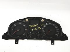 Kierroslukumittari VW Passat B6 A2C53145550 56597