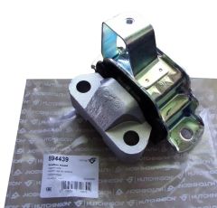 Moottorin Kiinnike Tee Citroen Peugeot 594439 1807KF 1807.KF Hutchinson