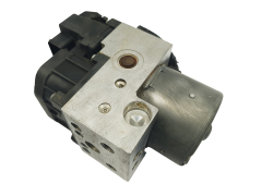 Abs-pumppu MG Rover 25 SRB101621 0273004537 0265216803 64692