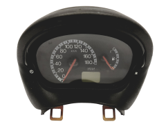 Nopeusmittari Fiat Seicento 735270336 6063449916 29914