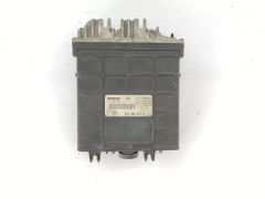 Ohjausyksikkö 028906021B 0281001172 Volkswagen Bosch 59997