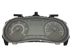 Kierroslukumittari Renault Clio 3 8200582702 K 43788