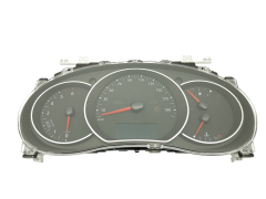 Kierroslukumittari Renault Kangoo 2 248102693R A 27586