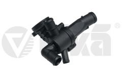 Termostaatin Kotelo 03P121111E 11211797901 VW Seat Skoda Vika
