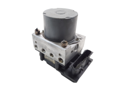 Abs-pumppu Renault 8200038695 0265800300 0265231300 2416