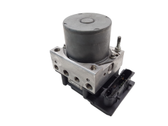Abs-pumppu PSA C4 307 9649988280 0265800395 0265231486 1814