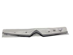 Konepellin lista Uusi Alkuperäinen 9802769780 Citroen