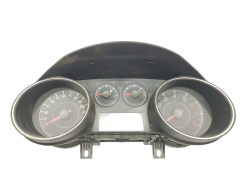 Kierroslukumittari Fiat Bravo 00518924550 503001982801
