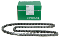 Ketju 03C109158A B16301 VW Audi Seat Skoda Borsehung