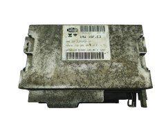 Ohjausyksikkö IAW16F.E3 46545152 61602.106.02 Fiat Magneti Marelli 68520