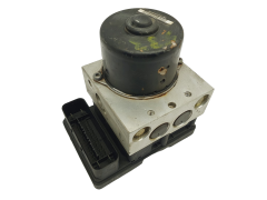 Abs-pumppu Ford Focus 2M51-2M110-EC 10.0925-0115.3 Ate 63652